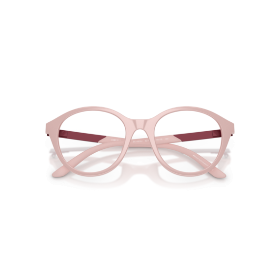 Emporio Armani Kids EK 4005U 62751W Güneş Gözlüğü