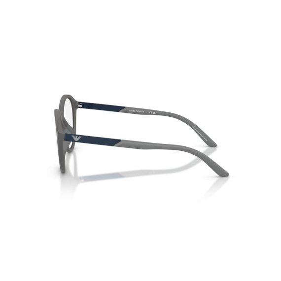 Emporio Armani Kids EK 4005U 62771W Güneş Gözlüğü