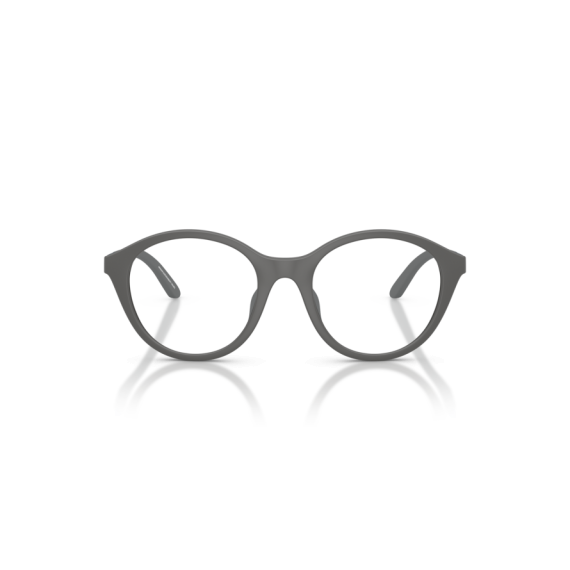 Emporio Armani Kids EK 4005U 62771W Güneş Gözlüğü