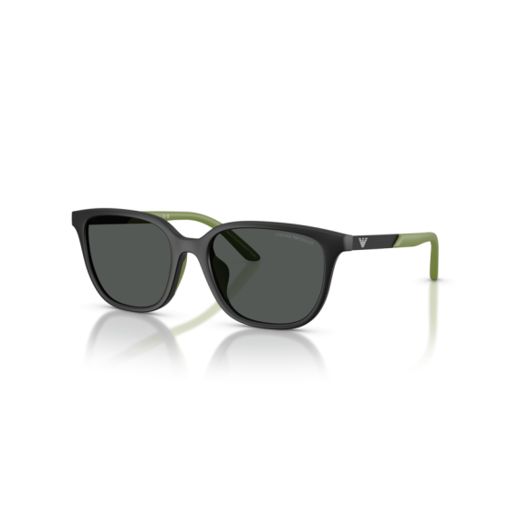 Emporio Armani Kids EK 4006U 500187 Güneş Gözlüğü