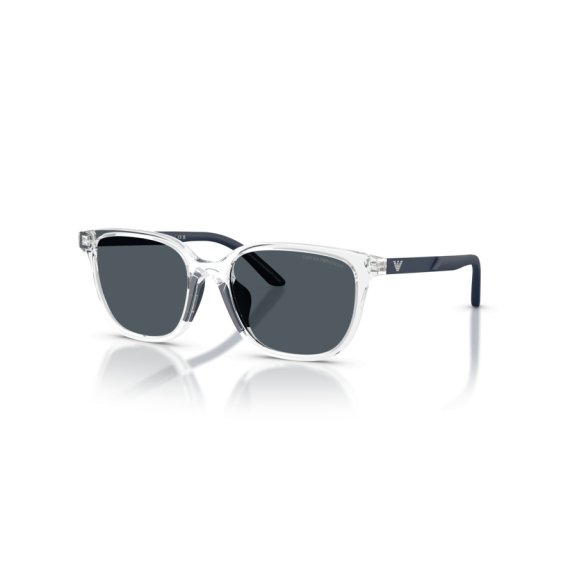 Emporio Armani Kids EK 4006U 589387 Güneş Gözlüğü