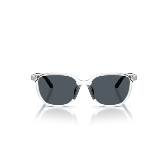 Emporio Armani Kids EK 4006U 589387 Güneş Gözlüğü