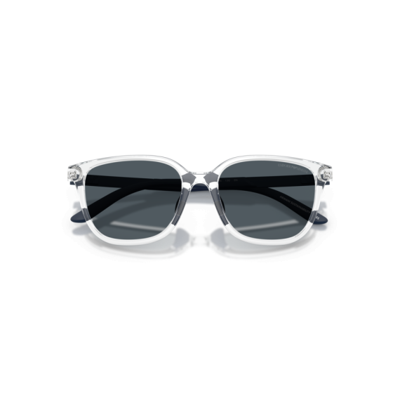 Emporio Armani Kids EK 4006U 589387 Güneş Gözlüğü