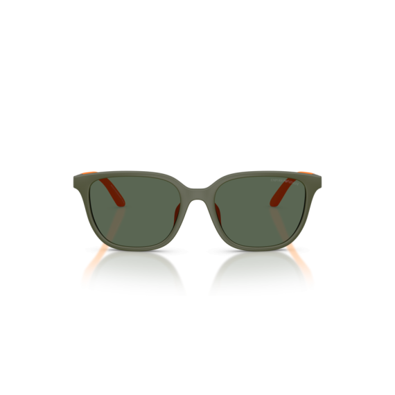 Emporio Armani Kids EK 4006U 618971 Güneş Gözlüğü