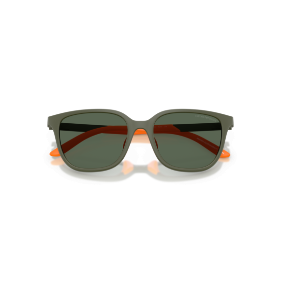 Emporio Armani Kids EK 4006U 618971 Güneş Gözlüğü