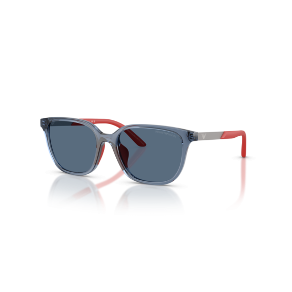 Emporio Armani Kids EK 4006U 627880 Güneş Gözlüğü
