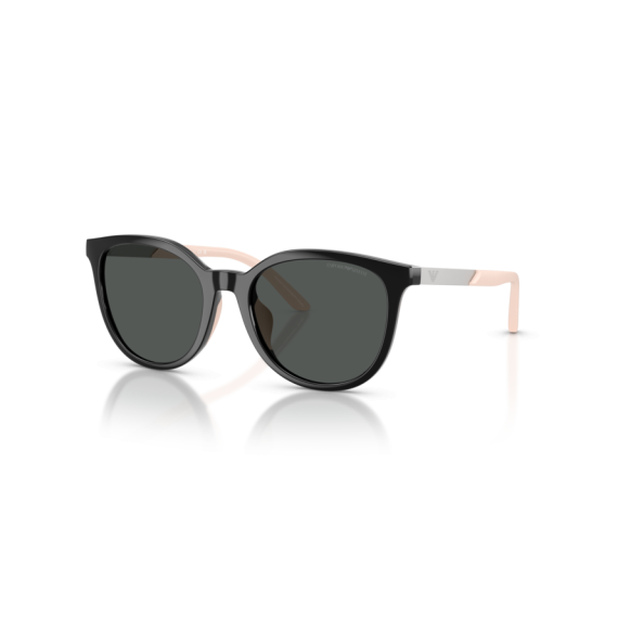 Emporio Armani Kids EK 4007U 501787 Güneş Gözlüğü