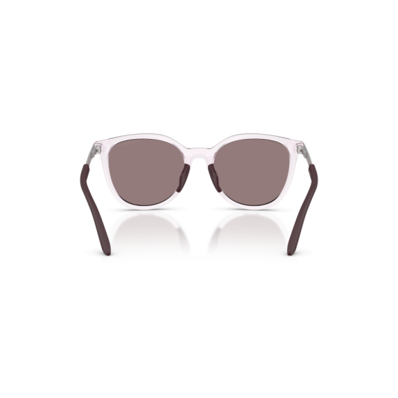 Emporio Armani Kids EK 4007U 61397N Güneş Gözlüğü
