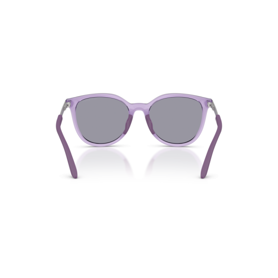 Emporio Armani Kids EK 4007U 628080 Güneş Gözlüğü