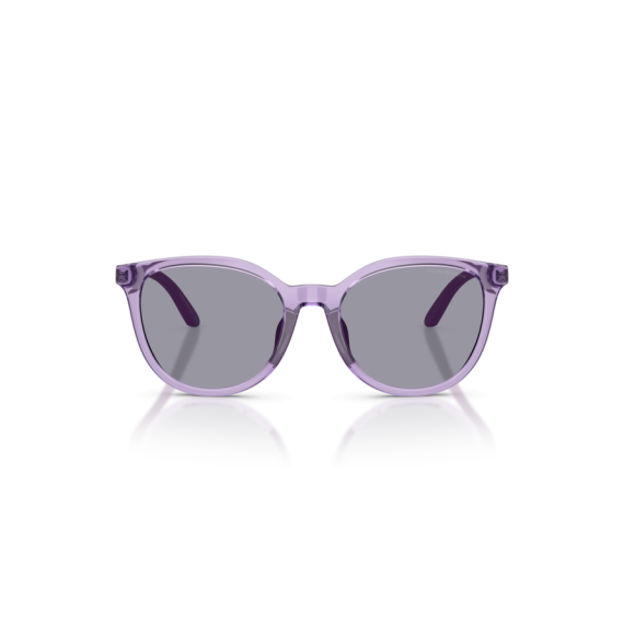 Emporio Armani Kids EK 4007U 628080 Güneş Gözlüğü