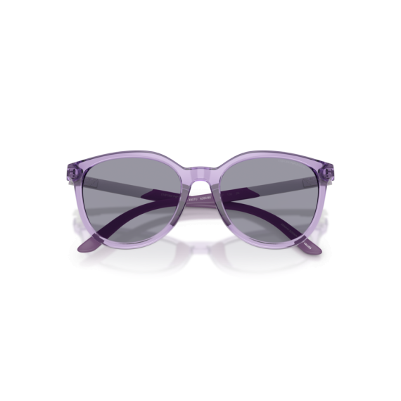 Emporio Armani Kids EK 4007U 628080 Güneş Gözlüğü