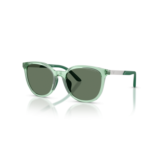 Emporio Armani Kids EK 4007U 628182 Güneş Gözlüğü