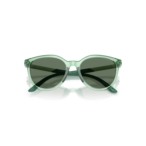 Emporio Armani Kids EK 4007U 628182 Güneş Gözlüğü