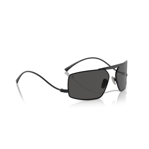 Ferrari FH 1008 102/87 Güneş Gözlüğü