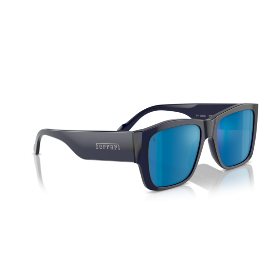 Ferrari FH 2003U 708/80 Güneş Gözlüğü