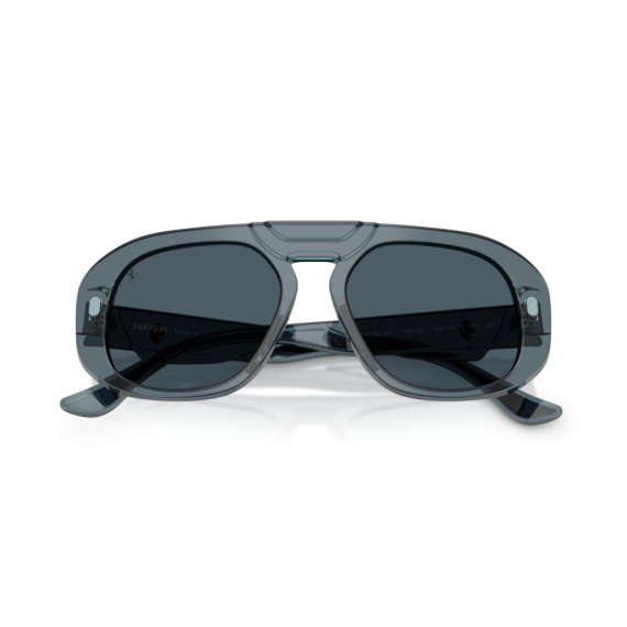 Ferrari FH 2014U 736/56 Güneş Gözlüğü