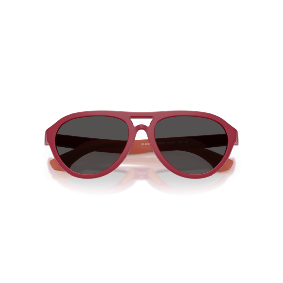 Burberry Kids JB 4005U 418187 Güneş Gözlüğü