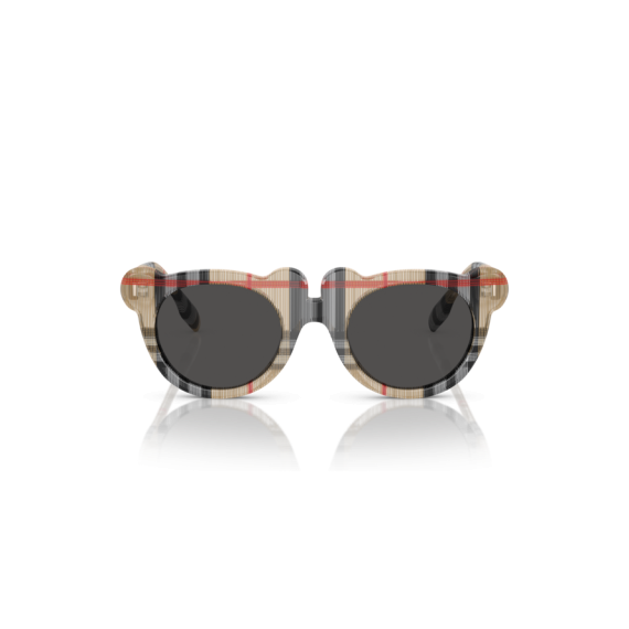 Burberry Kids JB 4355 377887 Güneş Gözlüğü