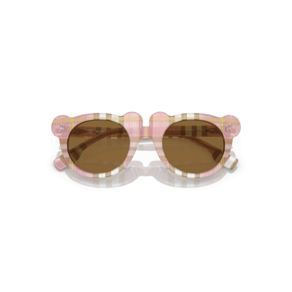 Burberry Kids JB 4355 397273 Güneş Gözlüğü