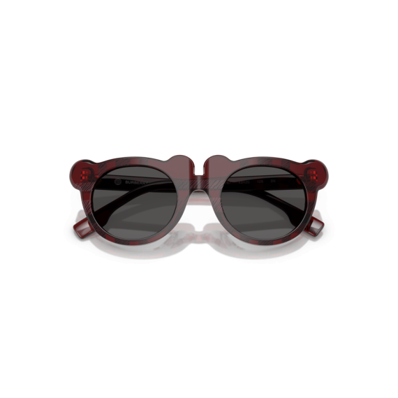 Burberry Kids JB 4355 411587 Güneş Gözlüğü