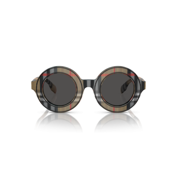 Burberry Kids JB 4386 377887 Güneş Gözlüğü
