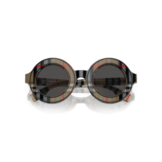 Burberry Kids JB 4386 377887 Güneş Gözlüğü