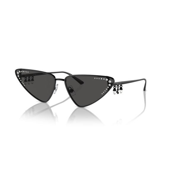 Jimmy Choo JC 4001B 300087 Güneş Gözlüğü
