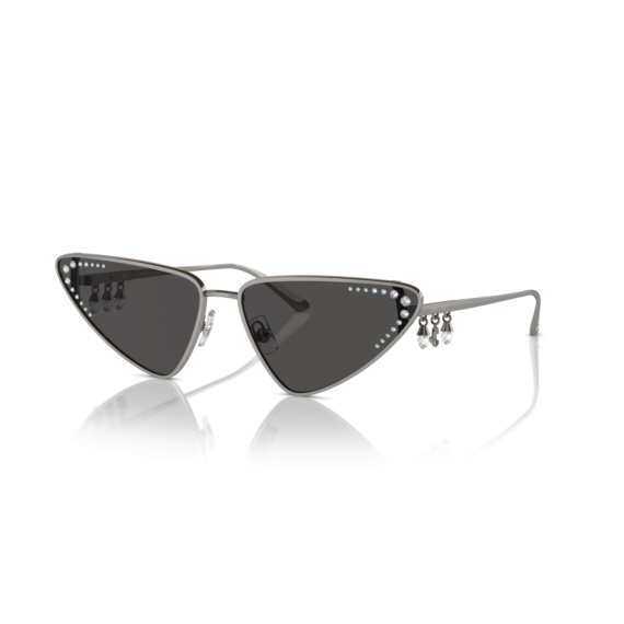 Jimmy Choo JC 4001B 300487 Güneş Gözlüğü