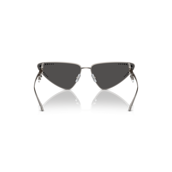 Jimmy Choo JC 4001B 300487 Güneş Gözlüğü
