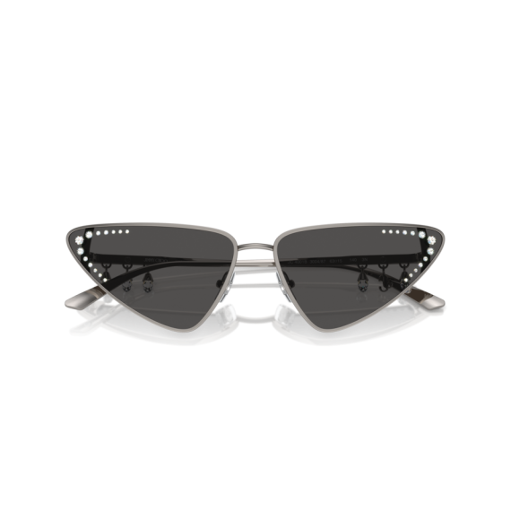 Jimmy Choo JC 4001B 300487 Güneş Gözlüğü