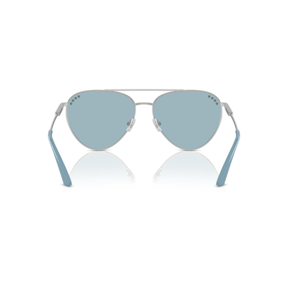 Jimmy Choo JC 4002B 300280 Güneş Gözlüğü