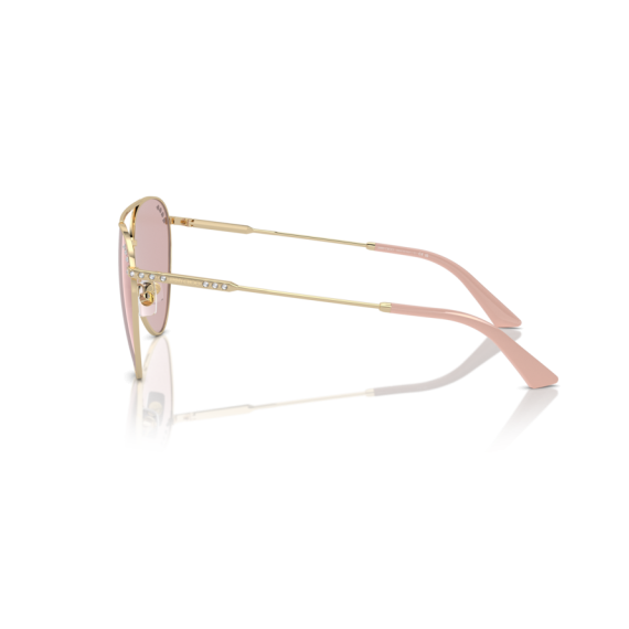 Jimmy Choo JC 4002B 3006/5 Güneş Gözlüğü