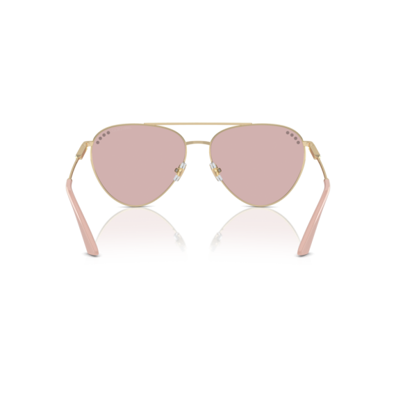Jimmy Choo JC 4002B 3006/5 Güneş Gözlüğü