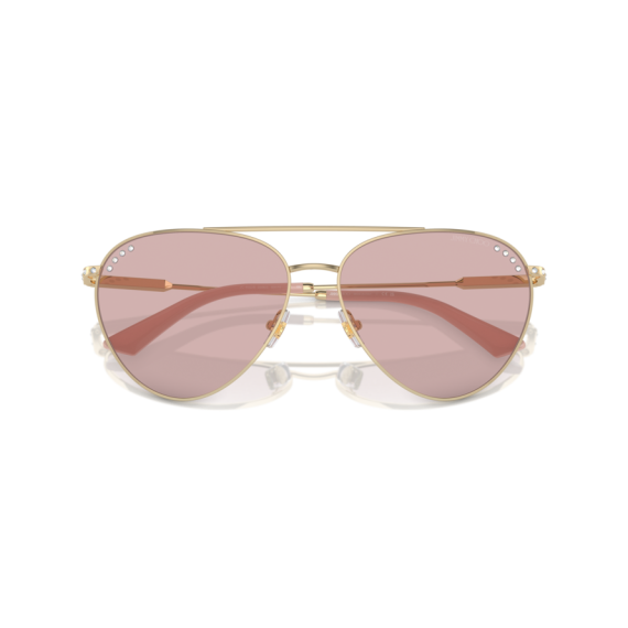 Jimmy Choo JC 4002B 3006/5 Güneş Gözlüğü