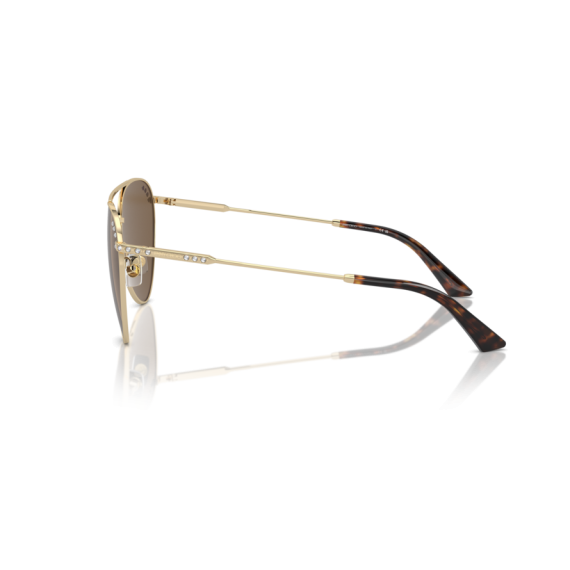 Jimmy Choo JC 4002B 300673 Güneş Gözlüğü
