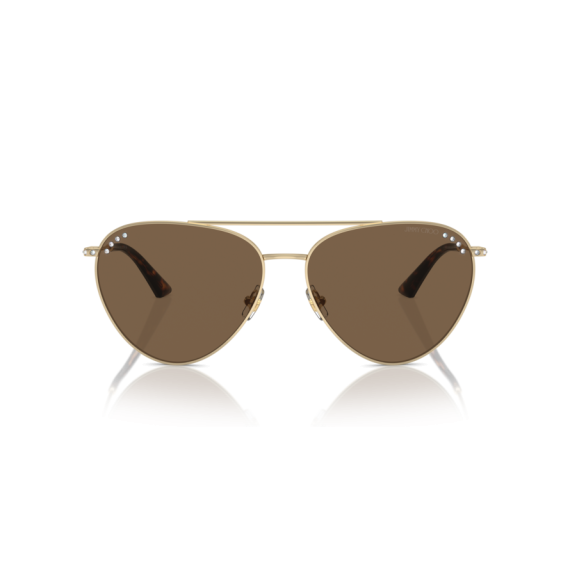 Jimmy Choo JC 4002B 300673 Güneş Gözlüğü