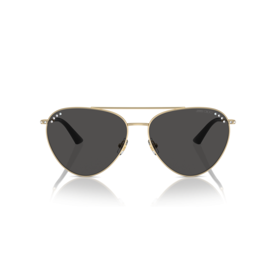 Jimmy Choo JC 4002B 300687 Güneş Gözlüğü