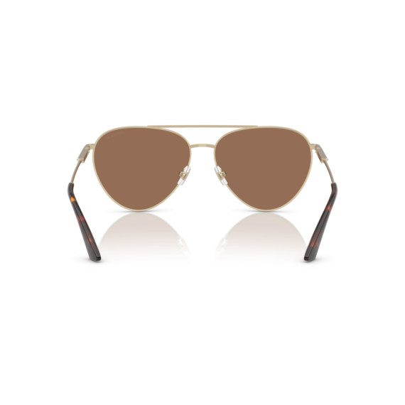Jimmy Choo JC 4002B 301773 Güneş Gözlüğü