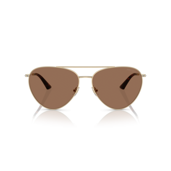Jimmy Choo JC 4002B 301773 Güneş Gözlüğü