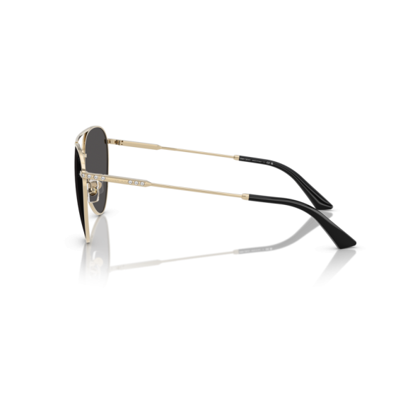 Jimmy Choo JC 4002B 301787 Güneş Gözlüğü