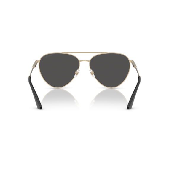 Jimmy Choo JC 4002B 301787 Güneş Gözlüğü