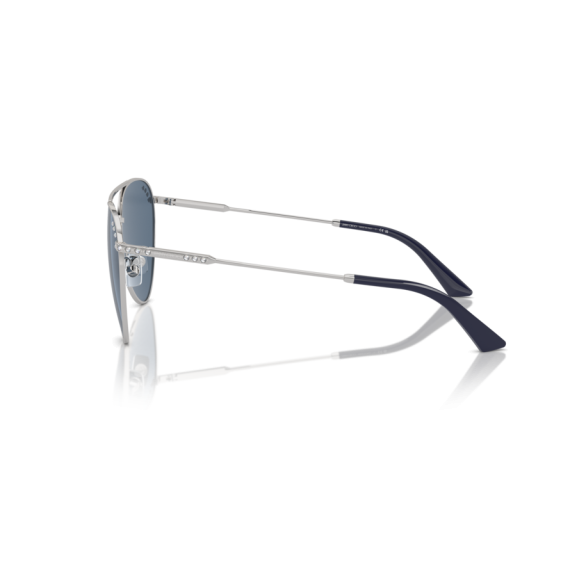 Jimmy Choo JC 4002B 301880 Güneş Gözlüğü
