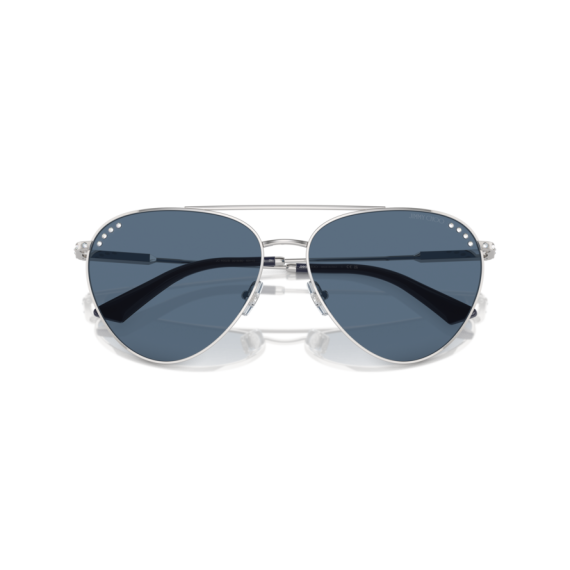 Jimmy Choo JC 4002B 301880 Güneş Gözlüğü