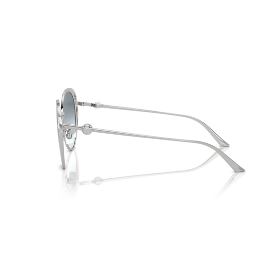 Jimmy Choo JC 4003HB 300219 Güneş Gözlüğü