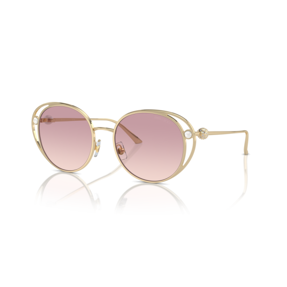 Jimmy Choo JC 4003HB 300668 Güneş Gözlüğü