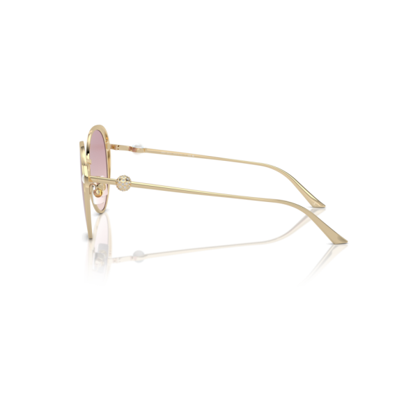 Jimmy Choo JC 4003HB 300668 Güneş Gözlüğü
