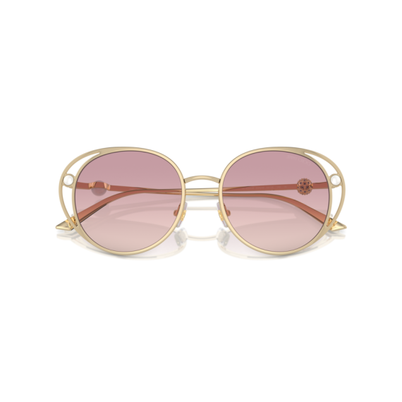 Jimmy Choo JC 4003HB 300668 Güneş Gözlüğü