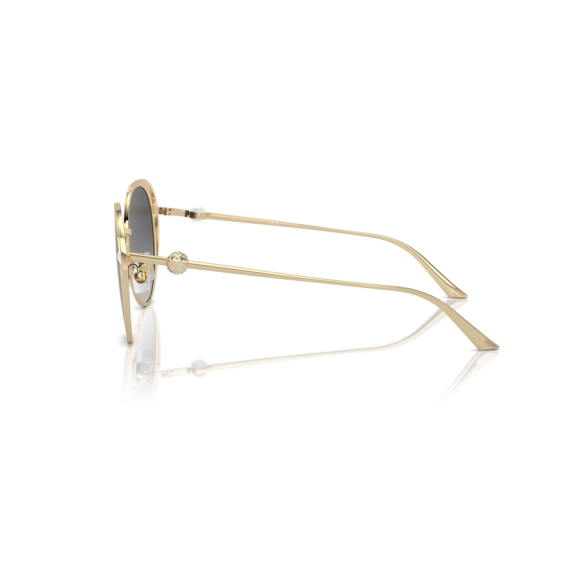 Jimmy Choo JC 4003HB 30068G Güneş Gözlüğü
