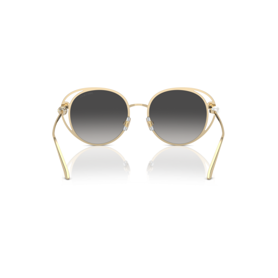 Jimmy Choo JC 4003HB 30068G Güneş Gözlüğü