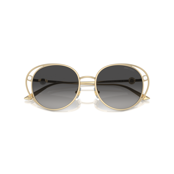 Jimmy Choo JC 4003HB 30068G Güneş Gözlüğü